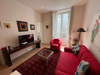 Photo Location appartement Nantes