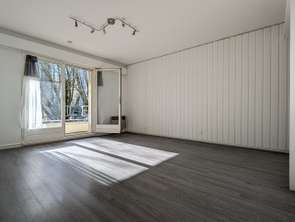 Location Appartement T1Nantes