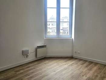 Location Appartement T1Nantes