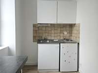 Location appartement 1 pièce Location appartement 1 pièce