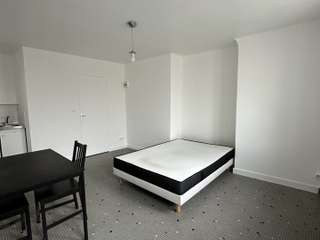 Location Studio 1 pièce