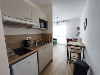 Location appartement 1 pièce Location appartement 1 pièce