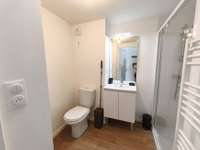 Location appartement 1 pièce Location appartement 1 pièce