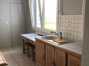 Location appartement 3 pièces Location appartement 3 pièces
