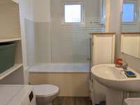 Location appartement 1 pièce Location appartement 1 pièce