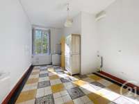 Location appartement 4 pièces Location appartement 4 pièces
