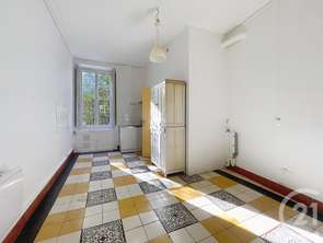 Location Appartement 3 piècesNantes