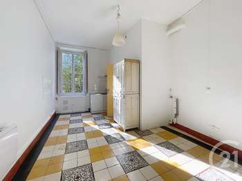 Photo Location appartement Nantes
