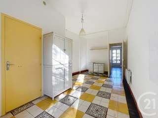 Location appartement 3 pièces Location appartement 3 pièces