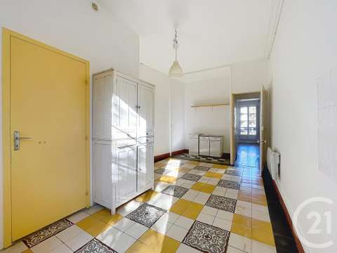 Location appartement 3 pièces Location appartement 3 pièces