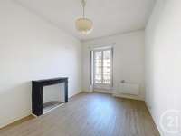 Location appartement 4 pièces Location appartement 4 pièces