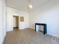Location appartement 4 pièces Location appartement 4 pièces
