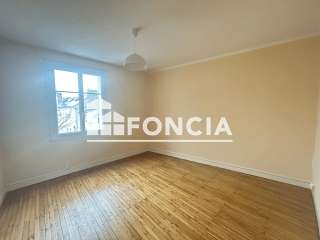 Location appartement 2 pièces Location appartement 2 pièces