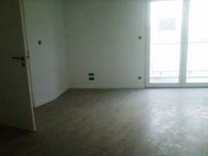 Location Appartement 2 piècesNantes