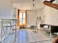 Location appartement 2 pièces Location appartement 2 pièces