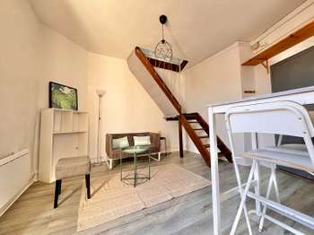 Location appartement 2 pièces Location appartement 2 pièces