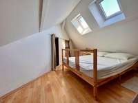 Location appartement 2 pièces Location appartement 2 pièces