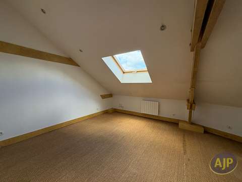 Location Studio 1 pièce