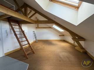 Location Studio 1 pièce