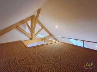 Location Studio 1 pièce