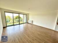Location appartement 4 pièces Location appartement 4 pièces