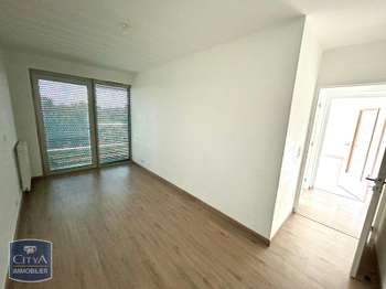 Location appartement 4 pièces Location appartement 4 pièces