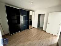 Location appartement 4 pièces Location appartement 4 pièces