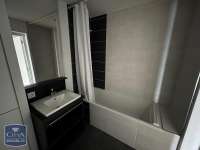 Location appartement 4 pièces Location appartement 4 pièces