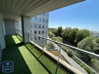 Location appartement 4 pièces Location appartement 4 pièces