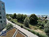 Location appartement 4 pièces Location appartement 4 pièces