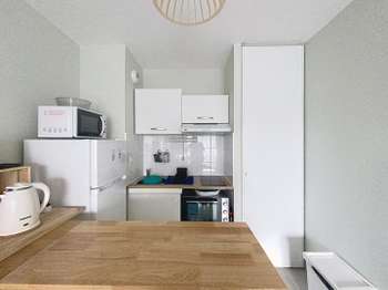 Location appartement 2 pièces Location appartement 2 pièces