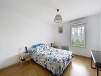 Location appartement 2 pièces Location appartement 2 pièces
