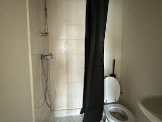 Location Studio 1 pièce