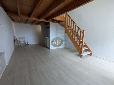 Location appartement 2 pièces Location appartement 2 pièces