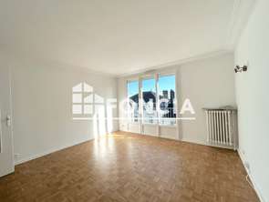Location Appartement 3 piècesNantes