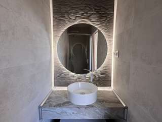 Location appartement 4 pièces