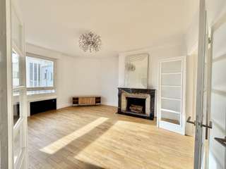 Location appartement 4 pièces