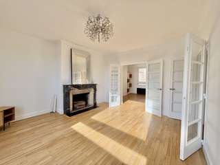 Location appartement 4 pièces