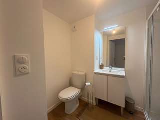 Location appartement 1 pièce Location appartement 1 pièce