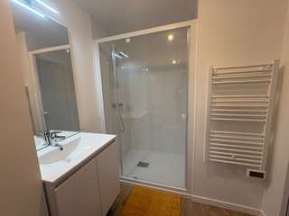 Location appartement 1 pièce Location appartement 1 pièce