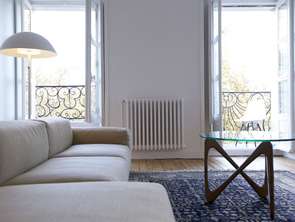 Location Appartement 3 piècesNantes
