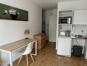 Location StudioNantes