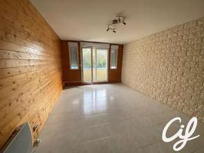 Location Appartement 2 piècesNantes