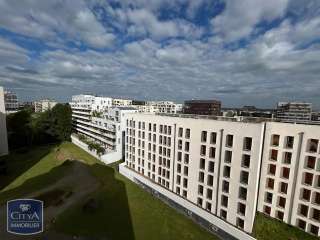 Location appartement 3 pièces Location appartement 3 pièces