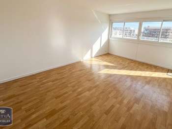 Location appartement 3 pièces Location appartement 3 pièces