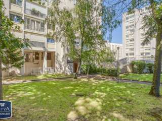 Location appartement 3 pièces Location appartement 3 pièces