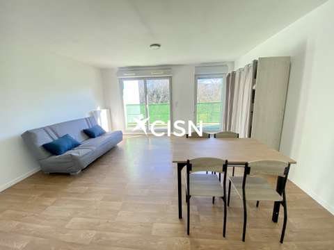 Location appartement 1 pièce Location appartement 1 pièce