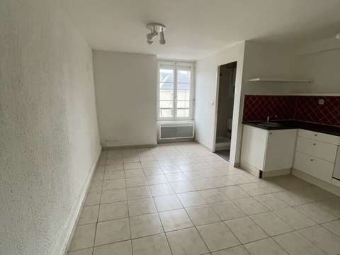Location appartement 1 pièce Location appartement 1 pièce