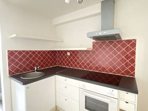 Location appartement 1 pièce Location appartement 1 pièce