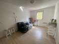 Location appartement T1 Nantes - 44